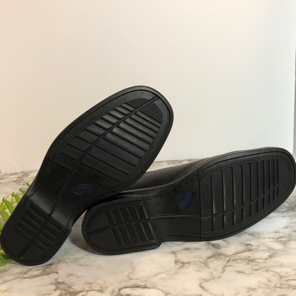 Sandro Moscoloni Ogden Oxford style #4046 - Picture 2 of 8